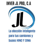 Imagen - REPUESTOS HINO Y DINA...