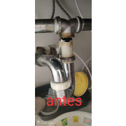 Imagen - SERVICIOS A EMPRESAS REPARACION DE LINEAS BLA...